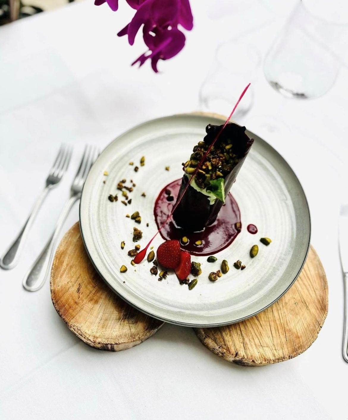 Logis Hotel & Restaurant Du Sauvage La Ferté-Gaucher Kültér fotó